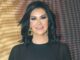 نظلي الرواس Nazli Alrawas