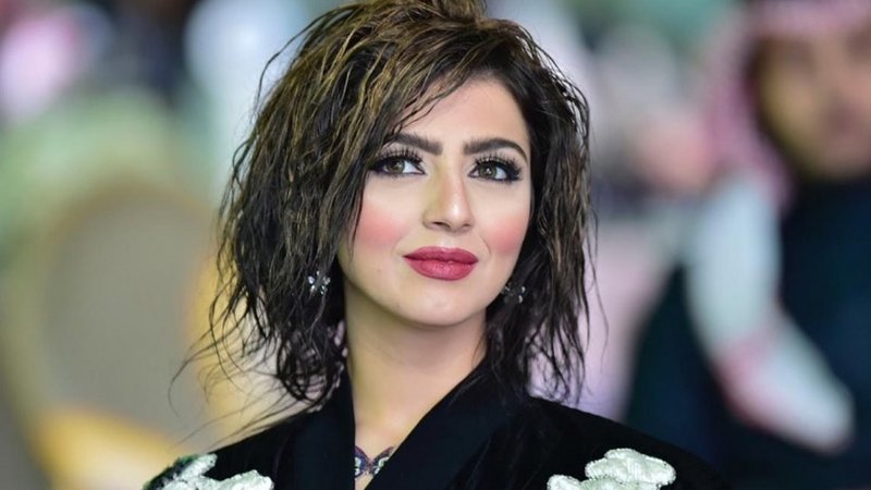 نيرمين محسن Nermin Mohsen Nermin Mohsen