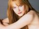 نيكول كيدمان Nicole Kidman