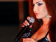 نينار مراد Ninar Murad