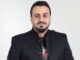 Rachid Allali