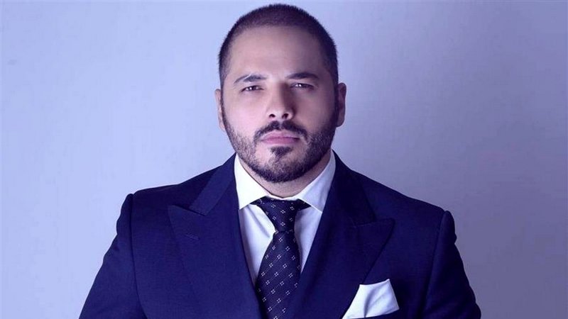 رامي عياش Ramy Ayach Rami Ayash