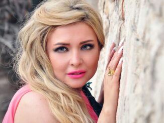 Randa Maraashly