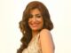 رويدا عطية Rouwaida Attieh