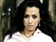 Safaa Galal