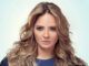 سالي شاهين Sally Shaheen