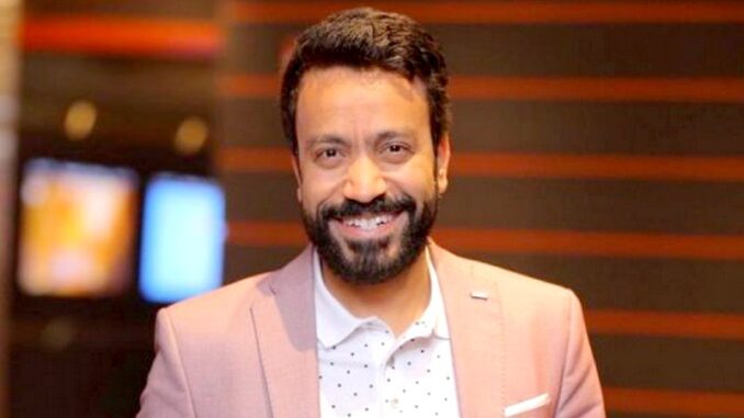 سامح حسين Sameh Hussein