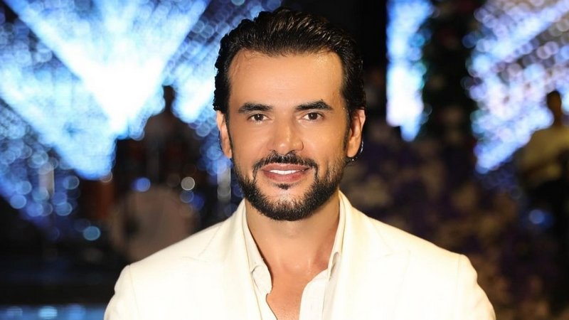 سامو زين Samo Zaen