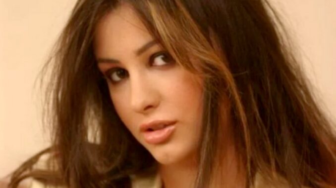 Sandra Youssef