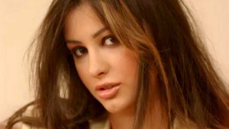Sandra Youssef