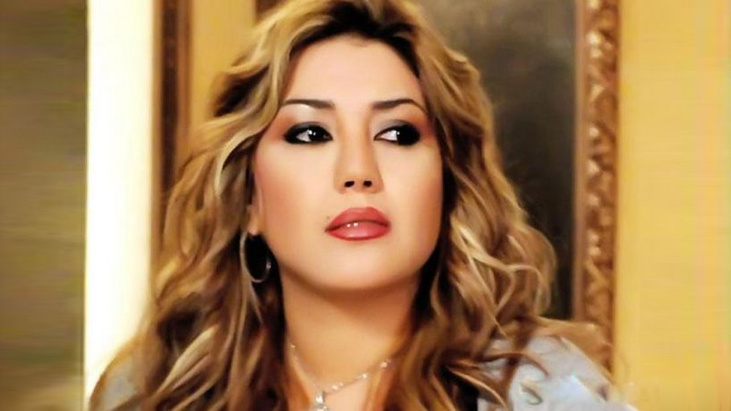 شمس Shams
