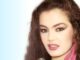 Sherihan