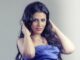 Sherine Altahan