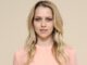 Teresa Palmer