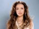 تاليا Thalia