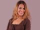 ثريا العلوي Thuraya Al Alawi