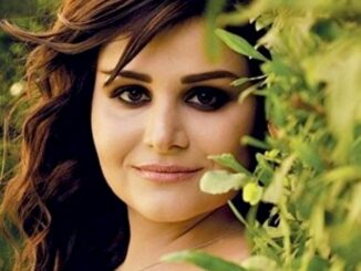 Waad Albahri