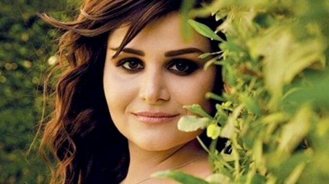 Waad Albahri