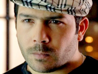 ياسر فرج Yasser Farag