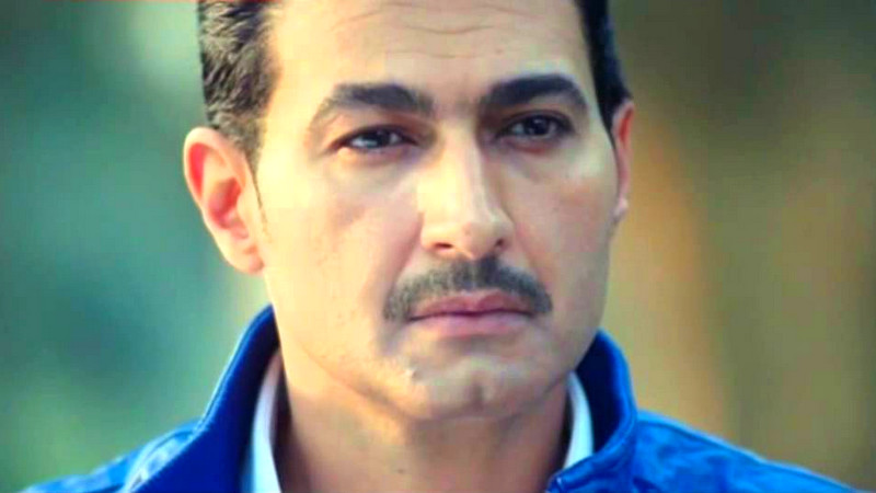 ياسر جلال Yasser Galal ياسر جلال Yasser Galal