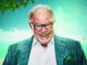 يحيى الفخراني Yehia El Fakharany