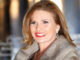 يسرا Yousra