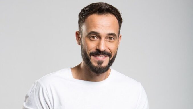 يوسف الشريف Youssef El Sherif