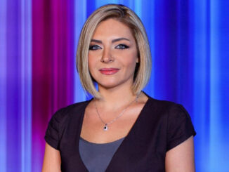 زينة يازجي Zina Yazji