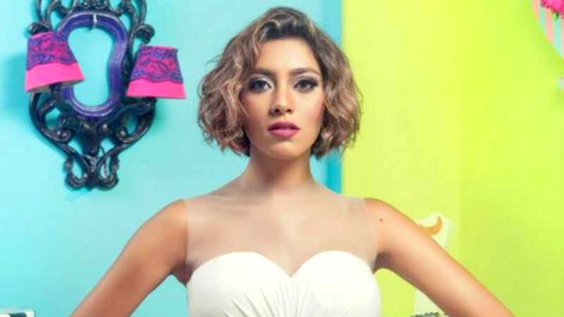 زيزي عادل Zizi Adel Zizi Adel
