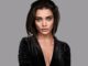 أيمي جاكسون Amy Jackson