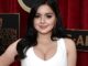أرييل وينتر Ariel Winter