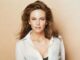 دايان لاين Diane Lane