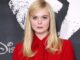 إيل فانينغ Elle Fanning