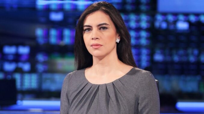 فضيلة السويسي Fadila Souissi