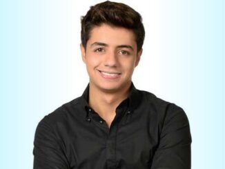 إهاب أمير Ihab Amir