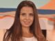 إيناس نور Inas Nour