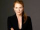 جوليان مور Julianne Moore