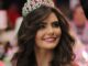 لارا دبانة Lara Debbana