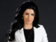 لينا زهر الدين Lina Zahr Eddine