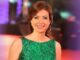 منال سلامة Manal Salama