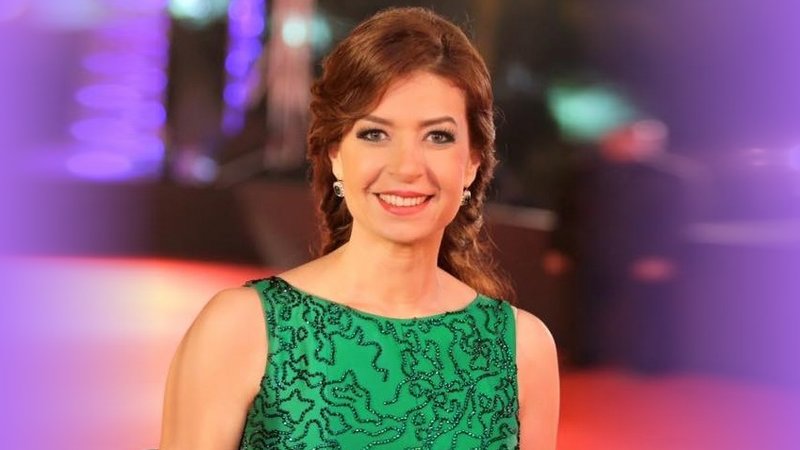 منال سلامة Manal Salama منال سلامة Manal Salama