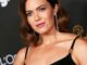 ماندي مور Mandy Moore