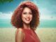 ندا موسى Nada Moussa