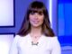 نانسي نور Nancy Nour