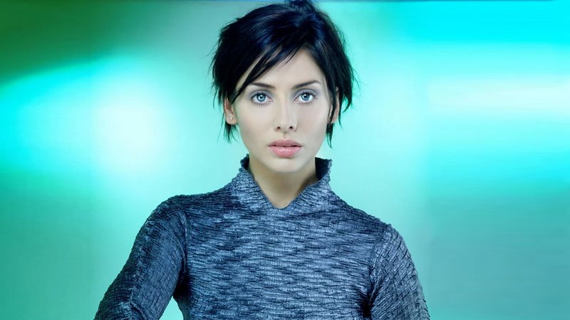 ناتالي إيمبروليا Natalie Imbruglia