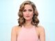 روز بيرن Rose Byrne