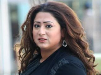 شيماء سبت Shaimaa Sabat