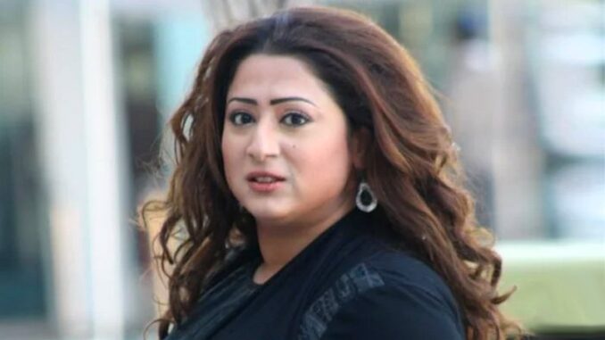 شيماء سبت Shaimaa Sabat
