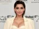 سونام كابور Sonam Kapoor