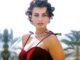 صوفيا لورين Sophia Loren